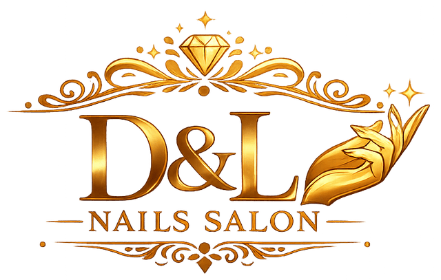Main Header Logo